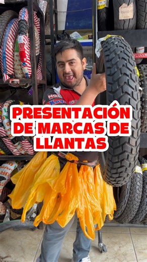🔥LAS MEJORES MARCAS DE LLANTAS YA ESTÁN AQUÍ 🏁 Poder, agarre y resistencia con PIRELLI, YUANXING, GOTTI e IMPERIO 💪 ¡Elige tu marca y rueda con confianza donde otros no llegan! ⚡ #MOTOS #MOTOCAR #LCB #LLANTAS #GOTTI #pucallpaperú🌴🦜🐍🐢🦥 | La Casa de La Bicicleta