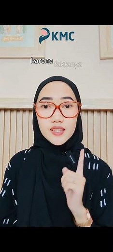 Penyebab HB Rendah Pada Ibu Hamil