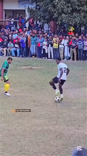 Rate This Trap🌪🤯tutorial_#football_#skills_#footballskills