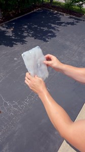 38K views · 495 reactions | Buy here:...