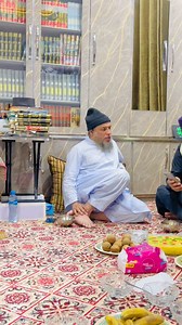 Rahman Baba Poetry By Jinab Maulana Noor Uddin Agha Sahab ❤️❤️❤️ | Abdul Rehman Durrani
