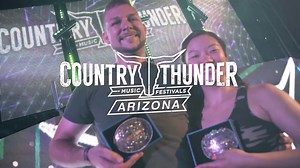 Line Dance Lessons. Electric Thunder Circus Tent. BE THERE. http://bit.ly/2XSKNnm #ctnation #countrythunder #CountryThunderWI #thisisCountryThunder #countrymusic #livemusic #concerts #countryconcert #concert #countrylegend #countrymusicfans #music #countrymusicsinger | Country Thunder Music Festivals