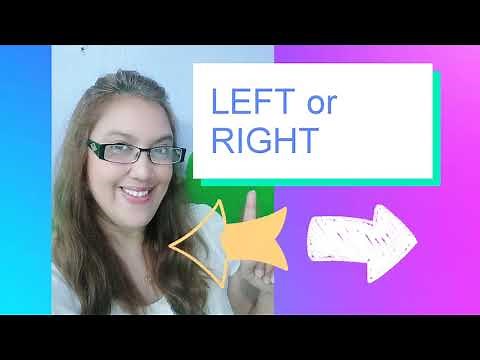 Positions | In-On, Left-Right, Above-Below, Top-Middle-Bottom, Behind and In Front | Kindergarten