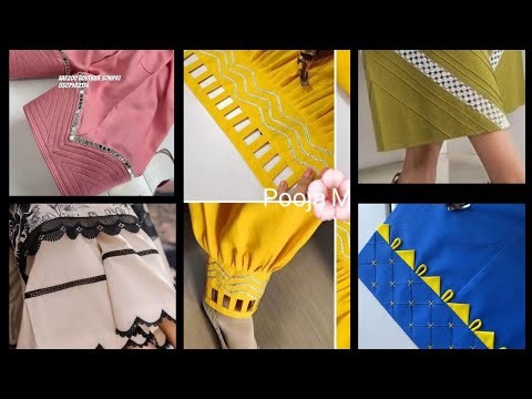 Latest Trousers Design Ideas for Girls embroided ,beaded,Trendy & Stylish Pants Collection#trending