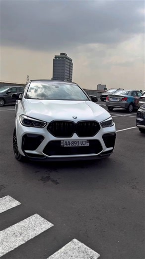 La meilleure série de Côte d’Ivoire et en fait disponible castes du lundi au vendredi 11h 15h sur NCI 🔥❤️ | Apoutchou National