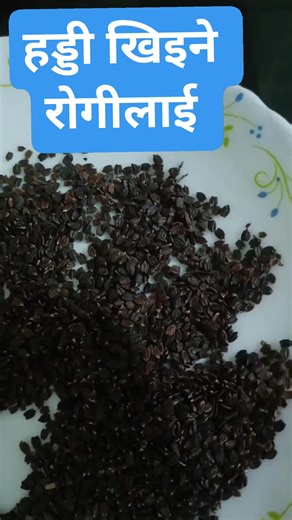 Nu Hang Rai on Reels