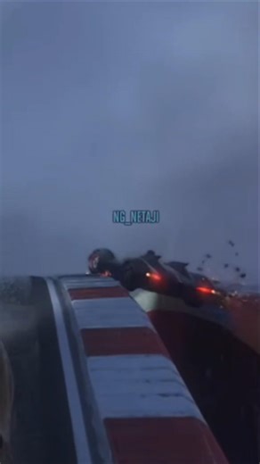 GTA V funny moments GTA V car stunts
