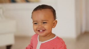 Songs, videos, activities,and more! Download first and enjoy the complete babyfirst learning experience! → http://bit.ly/3uEUKWg | BabyFirst