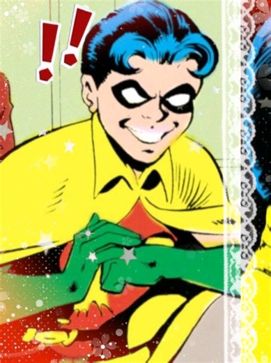 ohhhh jaybin.... | #jasontodd #dc #batman #jaybin #jasontoddangstedit | @DC @𝔑𝔦𝔫𝔞 🖤 @BadWolf(Jason Todd Version) @🥒🏹🦇Roy Harper (Simon Ver.) @callsign: little🕷️spider @Dan @Fatson Todd @Jay_valentine @Johnny ʚɞ @Red Hood @Rose @sillyjelly12 @Slade @SOAPSUDZZ @SpoilerAlertImLost @☆Sethie☆ @✪jinx/#1Barbara gordon glazer✪ @✧king sheep ✧ @#1 HAWKEYE GLAZER🏹 @✪ Bucky’s metal arm ✪