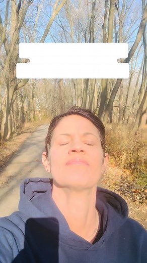 Jenny Bowers Shultz on Reels