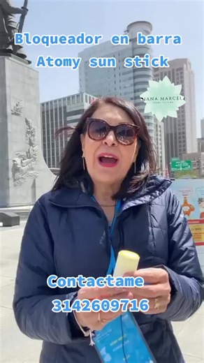 dianamarcelaatomyglobal on TikTok