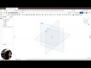 How to get the Threadcreator Feature to make quick and easy threads | Onshape
