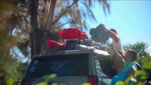 AutoNation Volkswagen TV Spot, 'New Adventure: 2024 ID.4'