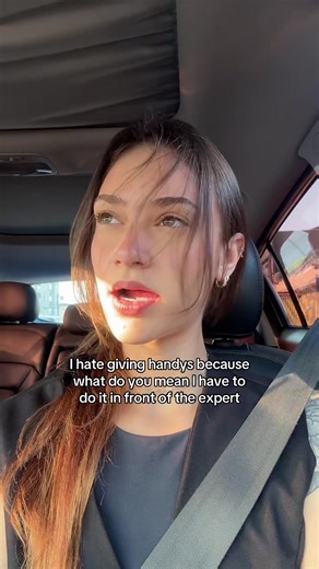 I'll just watch for now 😜 #jeansweatpants #unisexgraphictee #mensouterwear #mensfashionfinds