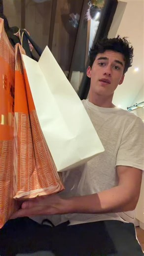 Understanding Compulsive Shopping Issues