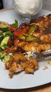 434K views · 2.7K reactions | Delicious Turkish Restaurant style recipe for a filling dinner at home! | Turkish Dream | Facebook