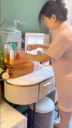 Today is the weekend routine for couples! #kitchen #smartgaudget #newgadgets