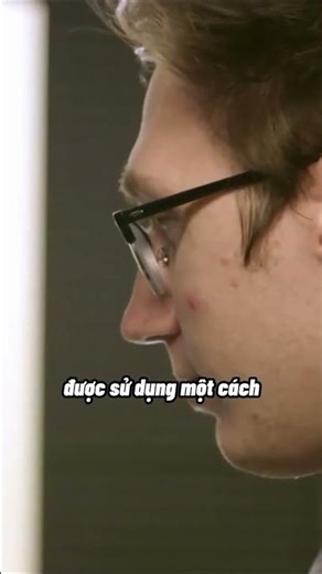 quảntrịmạng online video cutter com