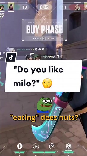 Hilarious Deez Nuts Jokes Compilation