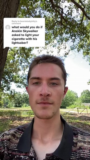 Replying to @beaniebabykitty #cigarettesmoke #smoking #ciggie