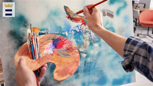 ‘Joy for All’ event offers free art activities in Norfolk this Saturday