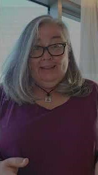 🔍 Archie: el primer buscador de Internet (10 de septiembre de 1990)