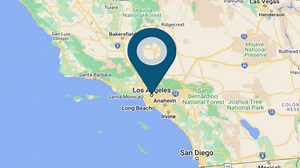 Surviving 34 hours on a train: A closer look at Amtrak’s famous Coast Starlight journey