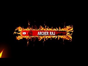 Live 🛑 Agar.io Mobile , I Pad Pro M1, M2 full game play, Party Code, Mod, Macro Agario | Archer Raj