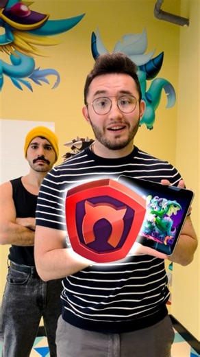 The first Rider of the Apocalypse has arrived…🔥 Meet a new member: the Pestilence Dragon! He spreads chaos and pain, weakening everything in his path and paving the way for more Riders to come! 😏 He’s available as a Webstore exclusive! 😎 Find out more details about this fearsome beast in this news article! 👉 https://rebrand.ly/DC/PestilenceDragon #DragonCity #Apocalypse | Dragon City