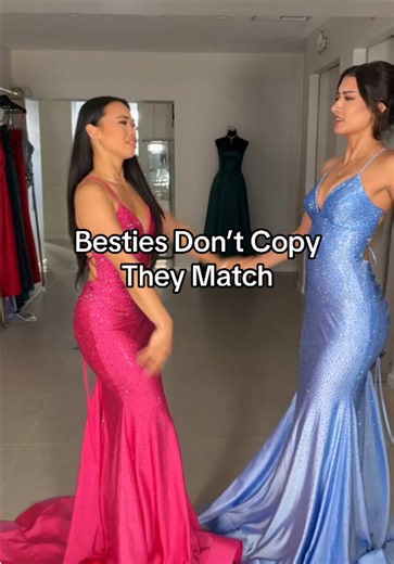 Book your appointment to come in store and find your dream formal dress✨ #formal #formaldress #formaldresses #formal2026 #dress