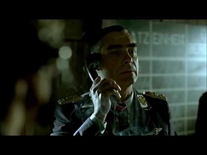 HITLER PHONE SCENE (1080p)