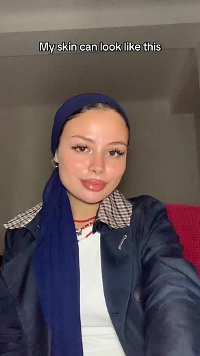 Understanding Different Skin Types and Care