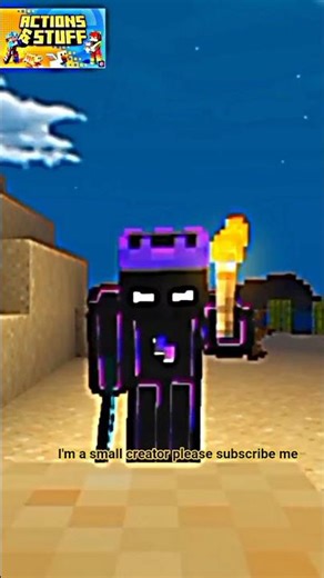 top 2 mods for Minecraft bedrock #minecraft #tips #tricks #mods