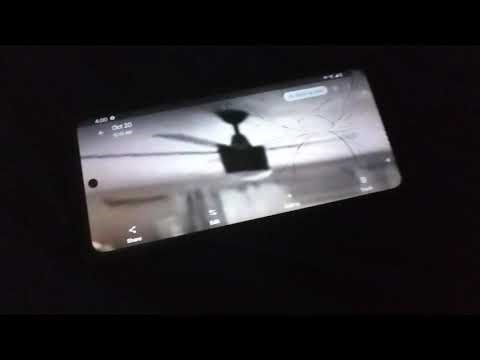 Ceiling fan slideshow 1#ceiling fan slideshow 53