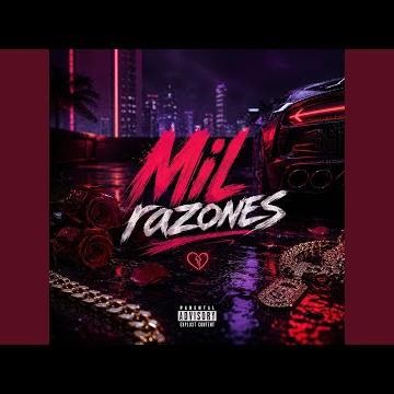 Mil Razones