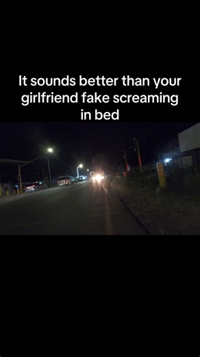 This sound any day 🫶🏾 #biker #bikes #bikersoftiktok #bikelife #s1000rr