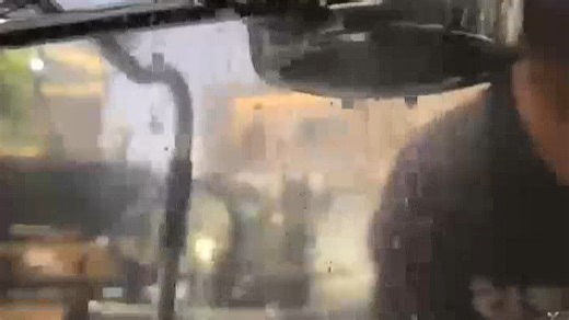 Victoria Arduino E1 PRIMA PRO黑鹰：匠心独运的咖啡艺术神器