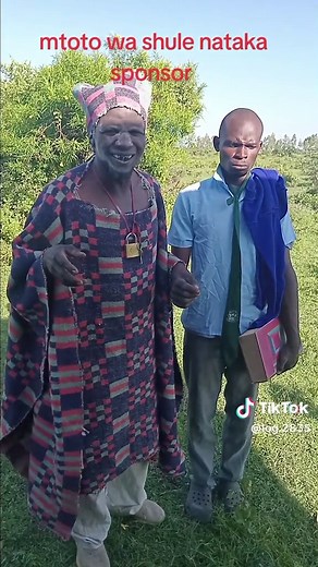 logarithum @Fred Ngeso