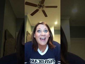 Seamless Week 2 Discussion Video