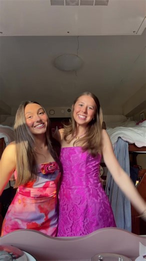 Cupid Shuffle 💘 | shuffle