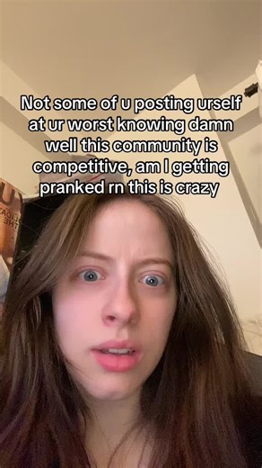 LIKE HELLO? READ THE ROOM 😭 the thought is there but the execution is TERRIBLE #fyp