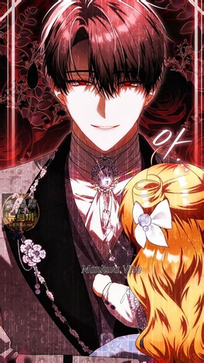 Chessa's Dad killed holy King 🥶 #manhwa #manga #manhua #webtoon