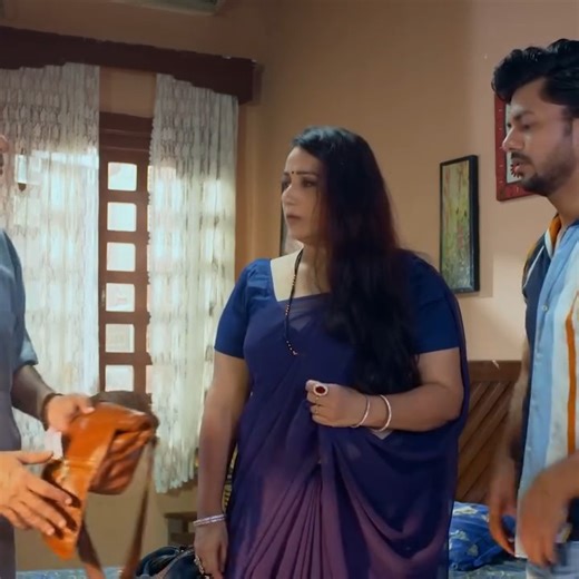 54K views · 615 reactions | Pro 13 on Reels | Facebook