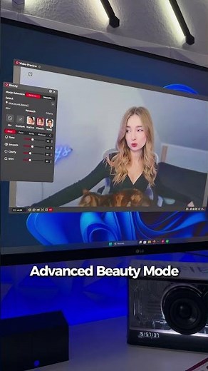 Transform Your Home Office Setup | OBSBOT Tiny 3