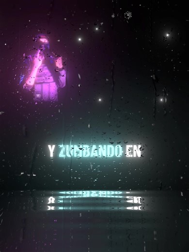 #akamontanaedlb #cumbiabelica #paratiiiiiiiiiiiiiiiiiiiiiiiiiiiiiii #tamaulipas #scorpion