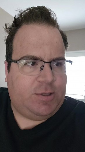 Signs from the world of real estate | Quinn Alexander Holmquist