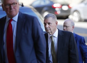 General Cartwright is paying the price for Hillary Clinton’s sins - Conservative News & Right Wing News | Gun Laws & Rights News Site