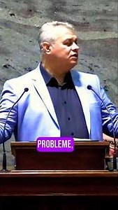 Viorel Borș-📌 Resolve your conflicts...