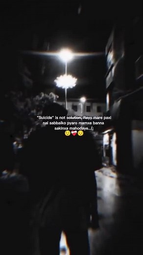 hellboy (@hell_boy_658)’s videos with original sound - hellboy