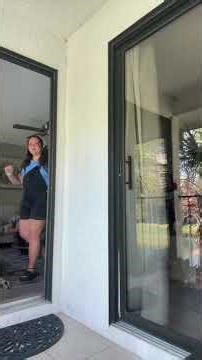 Another day another fit check fitcheck fits outfitcheck... #Shorts #madampresidentabby